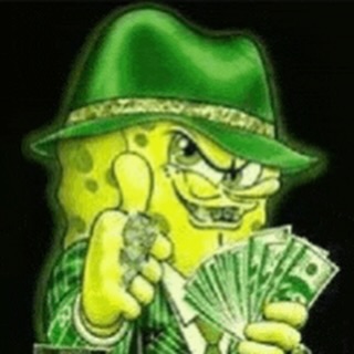 richbob